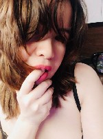 Интим-девушки, индивидуалки объявление но. 4206817: Xoчу секса как в последний раз !!!