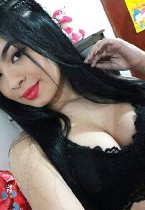 Мальчики ❤️‍🔥свободна❤️‍🔥для встречи❤️‍🔥с вами 
❤️‍🔥3.500 час классика❤️‍🔥есть❤️‍🔥допы ❤️‍🔥реальная❤️‍🔥индивидуалка❤️‍🔥без предоплат❤️‍🔥работаю в❤️‍🔥красивых уютных❤️‍🔥шикарных условиях своих уютных  ...