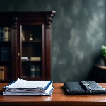 Национальная Юридическая Коллегия предлагает услуги юридического аутсорсинга.  Мы поможем вам оптимизировать юридическое сопровождение вашего бизнеса и минимизировать риски.  
Преимущества услуг юрид ...