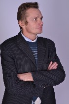 Девушка, ищу парня объявление но. 4267199: мужчина ищет женщину