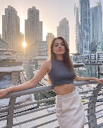 Интим-девушки, индивидуалки объявление но. 4369936: ☑ 79321187950 Брук✔