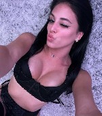 Интим-девушки, индивидуалки объявление но. 3951524: Даша 89198044950