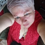 Девушка, ищу парня объявление но. 4484986: Люблю куни и ани люблю долгий отлиз.