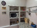 Сдам в аренду квартиру объявление но. 4393102: Сдаю ухоженную 1комн кв-ру в курортной зоне г.  Сочи