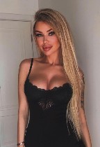 Интим-девушки, индивидуалки объявление но. 4356360: Лорина 📌 ☑️✅✴️79246453590