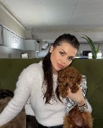Интим-девушки, индивидуалки объявление но. 4356397: Евдокия 💋🔞☑️🍓