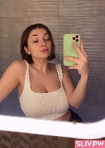 Интим-девушки, индивидуалки объявление но. 3896788: Настя 89228669388