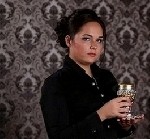 Как снять негатив в Москве,  Снять родовое проклятие в Москве,  Энергетическая чистка в Москве,  Гадание на будущее в Москве,  Приворот на расстоянии в Москве,  Проверенный маг в Москве,  Частная гада ...