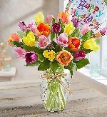 Апостиль на диплом и на другие документы об образовании – INTERTEXT.  uz

При подаче заявки на обучение заграницей необходима апостилизация документов (дипломы,  аттестаты,  сертификаты о присвоении ...