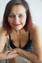 Интим-девушки, индивидуалки объявление но. 4230232: Януария