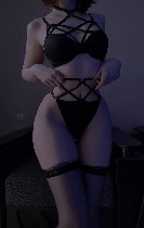 ❤ Настя 89178195415 сосу до яиц ❤beteta8808@riasroc.  comВсем привет работаю.  24/7🥰 звоните пишите🥰 Жду вашего звонка.  Час 3500🥰 два 7000🥰 ночь 15000🥰
Все услуги.  Входят.  Также принимаю у себя го ...