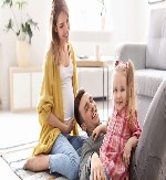 Финансирование по ставке 3%
Помогаем оформить кредит вне зависимости от рейтинга и статуса заемщика.  Плохая кредитная история,  существующие просрочки и прочие нюансы не помеха.  Подтверждение доход ...