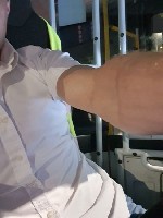 Девушка, ищу парня объявление но. 3271916: Тайная встреча