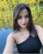 Интим-девушки, индивидуалки объявление но. 3551535: Анжела 89962226105