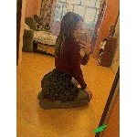 Интим-девушки, индивидуалки объявление но. 3922958: Карина 89277919484