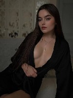 Интим-девушки, индивидуалки объявление но. 4179624: 💋🫦Юля 89649829390🫦💋😘сосу до яиц