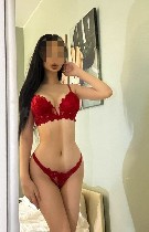 Интим-девушки, индивидуалки объявление но. 3688485: 89151585151Лизочка без предоплат✅️✅89151585151