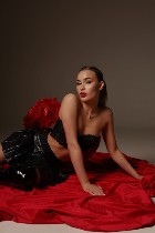 Интим-девушки, индивидуалки объявление но. 4361427: 🌙79867894055💋😈Анна