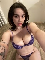 Интим-девушки, индивидуалки объявление но. 3975716: Лера 89179775235