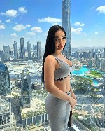 Интим-девушки, индивидуалки объявление но. 4347802: Хочу немного флирта 🔥 Наоми 79829204911 ☑️✅✴️