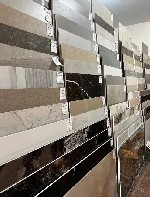 "Продажа керамогранита,  хороший ассортимент,  выгодные цены,  большие объемы.  
Отгрузка со склада во Владивостоке.  Керамогранит в наличии,  отправим в любой город,  любой транспортной компанией.   ...