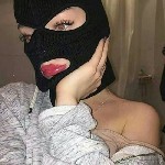 Девушка, ищу парня объявление но. 4266108: Мой телеграм @Sotpopa