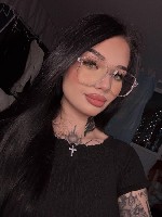Интим-девушки, индивидуалки объявление но. 4336376: Валенсия ✓