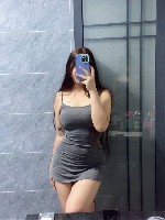 Интим-девушки, индивидуалки объявление но. 4395633: Юля 89878740397