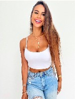 Интим-девушки, индивидуалки объявление но. 4174505: Ураина