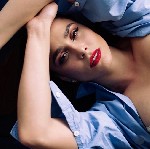 Интим-девушки, индивидуалки объявление но. 4330561: Марина 74997695467☑️✅✴️