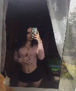 Интим-девушки, индивидуалки объявление но. 3964692: 89873246120 викА