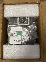 Разное объявление но. 3391204: Преобразователь частоты 2.2kw 380v