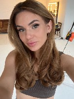 Интим-девушки, индивидуалки объявление но. 4399634: Катерина +79860891875 @Night_Aangell
