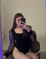 Интим-девушки, индивидуалки объявление но. 3357838: Звоните 89179520379