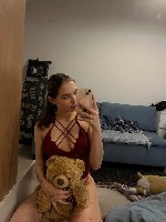 Интим-девушки, индивидуалки объявление но. 4350580: Снежана +79225685908☑️✅✴️