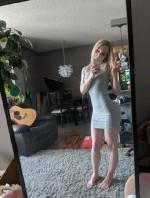 Интим-девушки, индивидуалки объявление но. 3617074: Соня ✅️ 89171459460