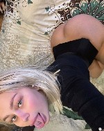 Девушка, ищу парня объявление но. 4290578: Фотографии мои и реальны! Приходи ко мне и я окуну тебя в мир соблазна