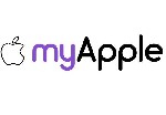MyApple – ваш надежный интернет-магазин оригинальной техники Apple в Украине!

Предлагаем широкий выбор iPhone,  iPad,  Mac,  Apple Watch и аксессуаров по выгодным ценам.  

У нас вы найдете новин ...
