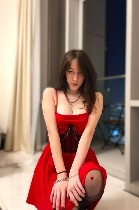 Провожу сеансы полного релакса.  Конфиденциальность гарантирую.  Уточняйте детали в личных сообщениях.  
Связь со мной в WhatsApp +79265270741 ВАЖНО БЕЗ ПРЕДОПЛАТЫ!
По этому номеру для звонков 79265 ...