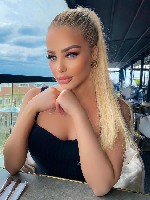 Девушка, ищу парня объявление но. 4395591: Лютая нимфоманка