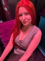 Интим-девушки, индивидуалки объявление но. 4241906: Рита.  Звони 89871628499 .  Пиши @UlyanaHot