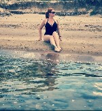 Эротический массаж объявление но. 4283174: расслабляющий спа массаж