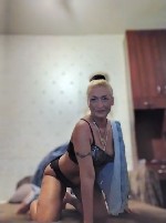 Интим-девушки, индивидуалки объявление но. 3551299: Ксюша.