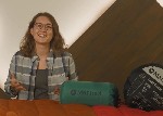 Снаряжение для туризма объявление но. 4431172: Спальный мешок Marmot Lost Coast 30 regular,  новый