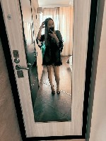 Интим-девушки, индивидуалки объявление но. 3805483: Мои стоны будут ласкать твой слух и член!!!