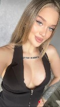 Интим-девушки, индивидуалки объявление но. 4345018: Марина +79014730153☑️✅✴️