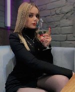 Интим-девушки, индивидуалки объявление но. 3712432: Незабываемые приключение и воплощение всех фантазий