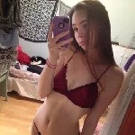 Интим-девушки, индивидуалки объявление но. 3778466: Катя 24 года 89376661523 чяс 3000