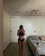 Разное объявление но. 3318503: лена