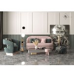 Отделочные материалы объявление но. 3982936: NS Ceramic:  Искусство в каждой плитке